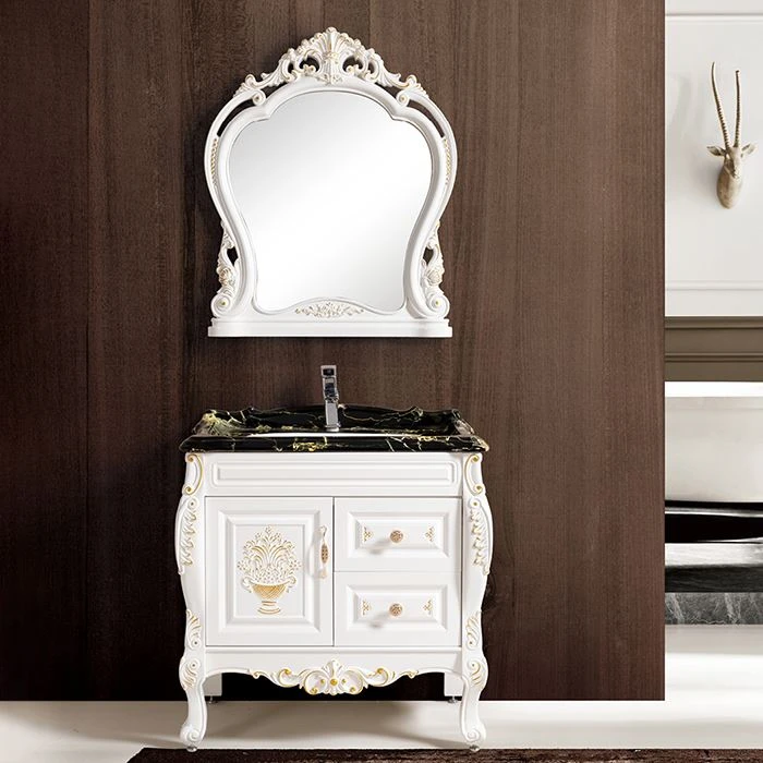 Bathroom Vanity Units Bathroom Vanity Units