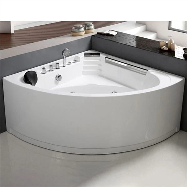 product-600-600